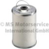 KOLBENSCHMIDT 50013020 Fuel filter